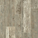 Armstrong CushionStep Better ARMB3375401 Wind Whisper Vinyl Sheet (Partial Piece - Sample)