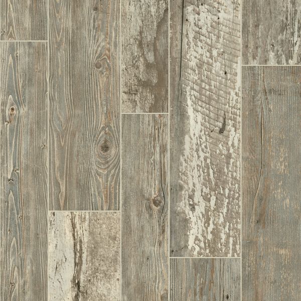 Armstrong CushionStep Better ARMB3375401 Wind Whisper Vinyl Sheet (Partial Piece - Sample)