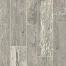 Armstrong CushionStep Better ARMB3376401 Cool Creek Vinyl Sheet (Partial Piece - Sample)