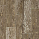 Armstrong CushionStep Better ARMB3377401 Big Sky Brown Vinyl Sheet (Partial Piece - Sample)