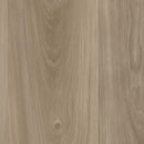Shaw Floorte Pro Envision 3379V-01179 Warm Beige 9