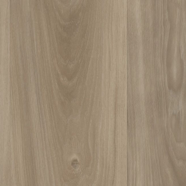 Shaw Floorte Pro Envision 3379V-01179 Warm Beige 9" x 72" Floating LVT