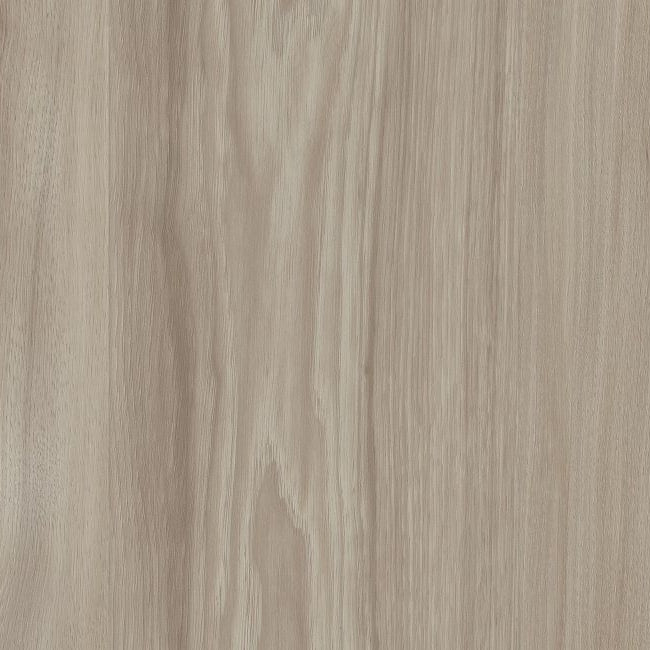 Shaw Floorte Pro Envision 3379V-01180 Shaded White 9" x 72" Floating LVT