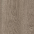 Shaw Floorte Pro Envision 3379V-02095 Sand Dune 9