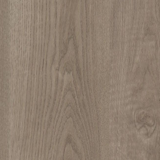 Shaw Floorte Pro Envision 3379V-02095 Sand Dune 9" x 72" Floating LVT