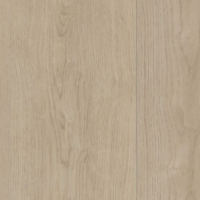 Shaw Floorte Pro Envision 3379V-05221 Earthen Brown 9" x 72" Floating LVT