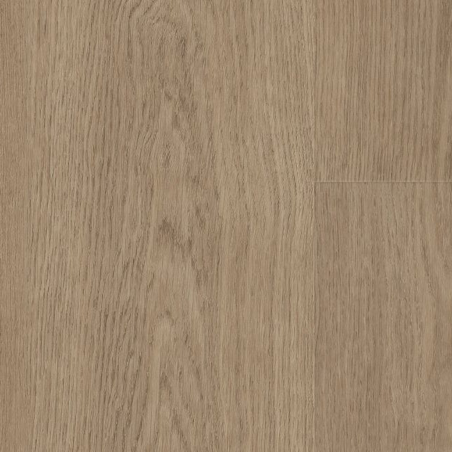 Shaw Floorte Pro Envision 3379V-06042 Amberwood 9" x 72" Floating LVT
