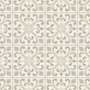 Armstrong CushionStep Better ARMB3381401 Creme Vinyl Sheet (Partial Piece - Sample)