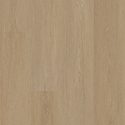 Shaw Floorte Aspire Natural Bevel 3381V-00837 Mesa Brown 9 Shaw Floorte Aspire Natural Bevel 3381V-00837 Mesa Brown 9