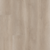 8.98