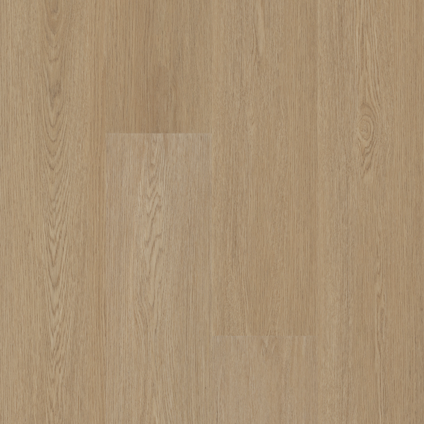 Shaw Floorte Aspire Natural Bevel 3381V-02107 Nomadic Brown 9
