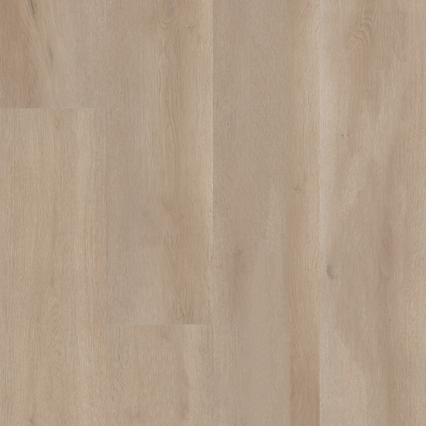 Shaw Floorte Aspire Natural Bevel 3381V-02108 Coastal Drift 9