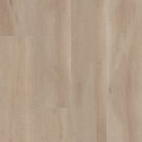 Shaw Floorte Aspire Natural Bevel 3381V-02108 Coastal Drift WPC Vinyl Plank Flooring (Partial Piece - Sample)
