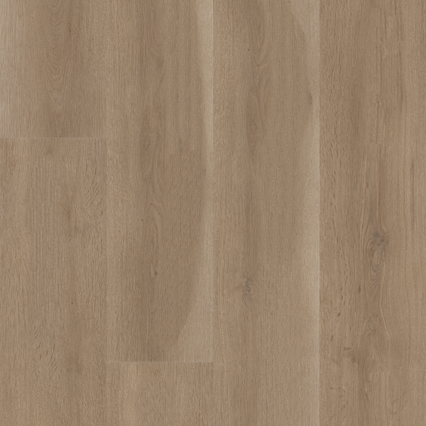 Shaw Floorte Aspire Natural Bevel 3381V-02109 Woodland Truffle 9