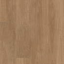 Shaw Floorte Aspire Natural Bevel 3381V-02110 Golden Shores 9