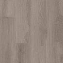 Shaw Floorte Aspire Natural Bevel 3381V-05236 Summit Grey 9