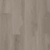 8.98