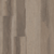 8.98