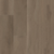 8.98