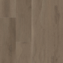 Shaw Floorte Aspire Natural Bevel 3381V-07330 Frontier Brown WPC Vinyl Plank Flooring (Partial Piece - Sample)