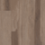 8.98