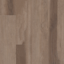 Shaw Floorte Aspire Natural Bevel 3381V-07331 Trailblazer Brown WPC Vinyl Plank Flooring (Partial Piece - Sample)