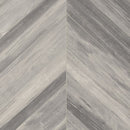 Armstrong CushionStep Better ARMB3385401 Silver Fox Vinyl Sheet (Partial Piece - Sample)