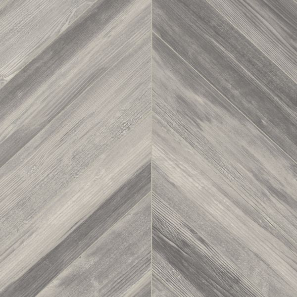 Armstrong CushionStep Better ARMB3385401 Silver Fox Vinyl Sheet (Partial Piece - Sample)