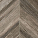 Armstrong CushionStep Better ARMB3387401 Brown Hops Vinyl Sheet (Partial Piece - Sample)