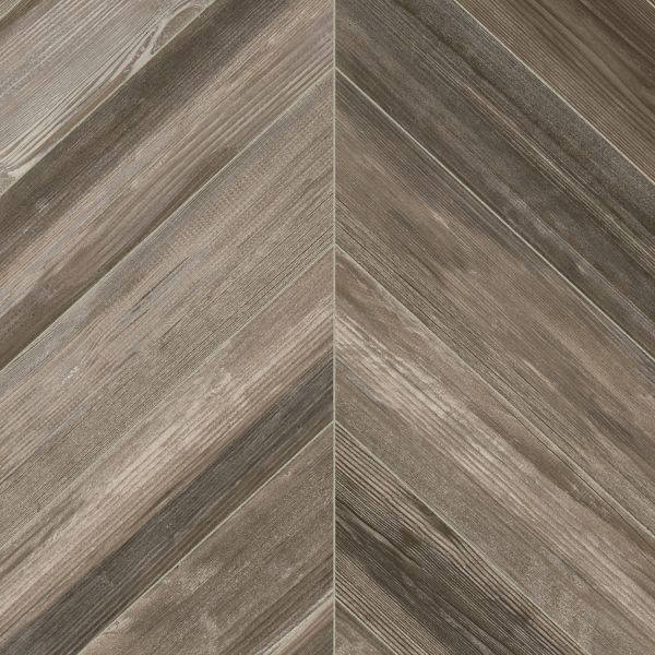 Armstrong CushionStep Better ARMB3387401 Brown Hops Vinyl Sheet (Partial Piece - Sample)