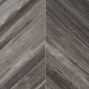 Armstrong CushionStep Better ARMB3388401 Smokey Gray Vinyl Sheet (Partial Piece - Sample)
