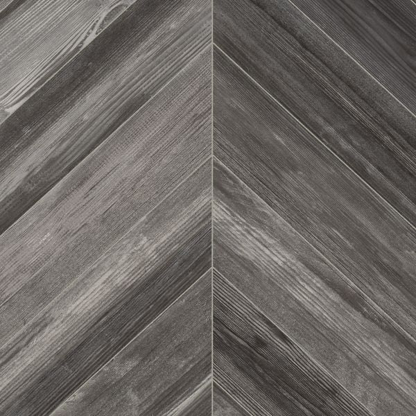 Armstrong CushionStep Better ARMB3388401 Smokey Gray Vinyl Sheet (Partial Piece - Sample)