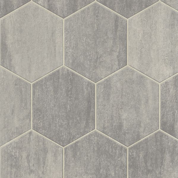 Armstrong CushionStep Better ARMB3390401 Meadow Mist Vinyl Sheet (Partial Piece - Sample)