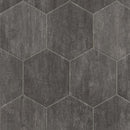 Armstrong CushionStep Better ARMB3392401 Slate Gray Vinyl Sheet (Partial Piece - Sample)