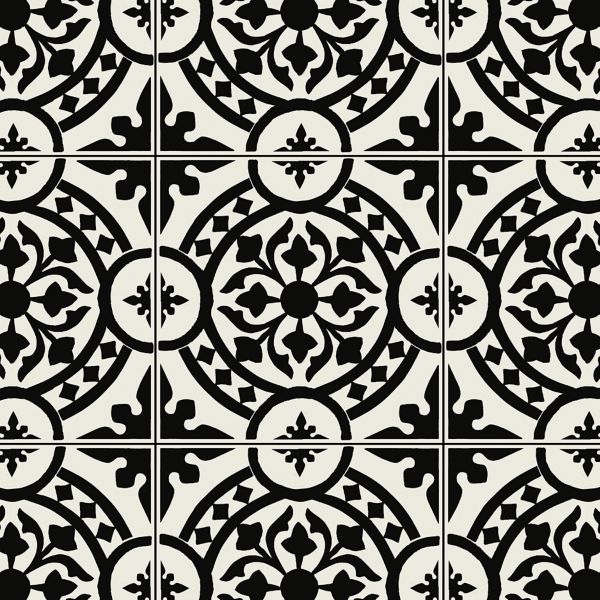Armstrong CushionStep Better ARMB3397401 Midnight Vinyl Sheet (Partial Piece - Sample)