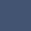 Flexco Vinyl Wall Base 013 Blue 2.5