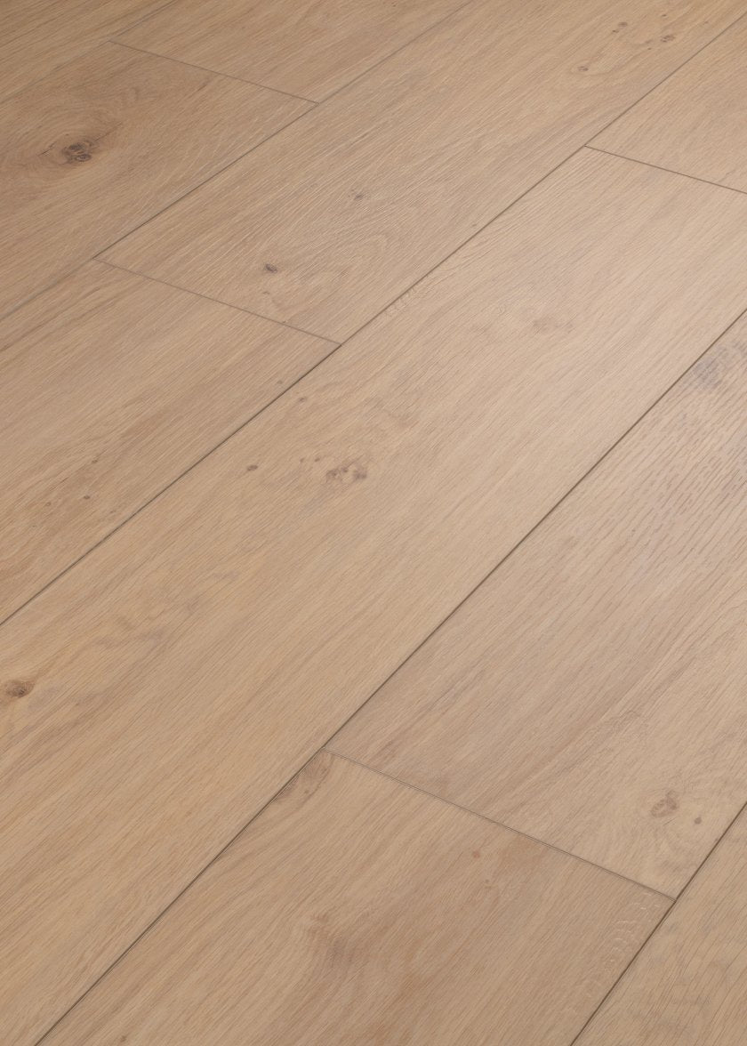 Shaw Fresh Take 3415V-02091 Occasional Beige 8.86" X 59.06" Floating LVP (21.79 SF/Box)