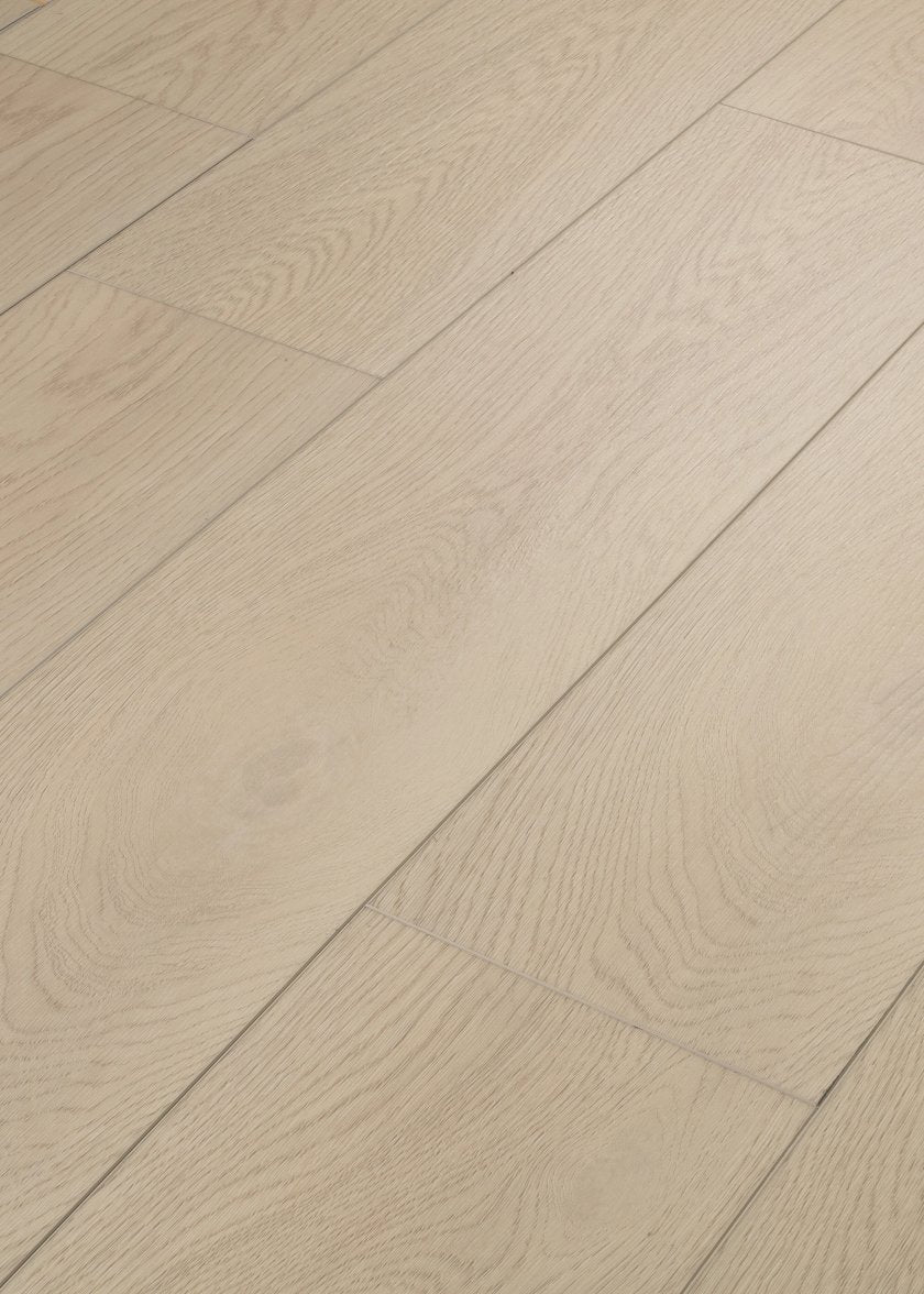 Shaw Fresh Take 3415V-05208 Shell Taupe 8.86" X 59.06" Floating LVP (21.79 SF/Box)