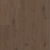 8.86