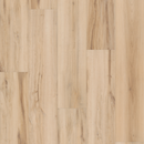 Shaw Fresh Take 3415V-01166 Butterfly White 8.86