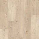 Shaw Fresh Take 3415V-01167 Wishbone Floating LVP (Partial Piece - Sample)
