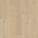 Shaw Fresh Take 3415V-02090 Lawson Khaki Floating LVP (Partial Piece - Sample)