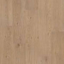Shaw Fresh Take 3415V-02091 Occasional Beige 8.86