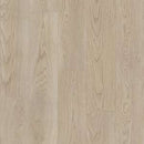 Shaw Fresh Take 3415V-05208 Shell Taupe 8.86