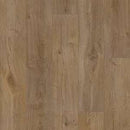 Shaw Fresh Take 3415V-07301 Cabriole Brown 8.86