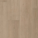 Shaw Fresh Take 3415V-02124 Bentwood Tan Floating LVP (Partial Piece - Sample)