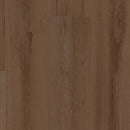 Shaw Fresh Take 3415V-07348 Ladderback Brown Floating LVP (Partial Piece - Sample)