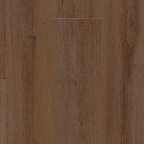 Shaw Fresh Take 3415V-07348 Ladderback Brown Floating LVP (Partial Piece - Sample)