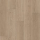 Shaw Fresh Take 3415V-02124 Bentwood Tan 8.86