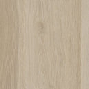 Shaw Homebound 3430V-01219 Soft Linen 7
